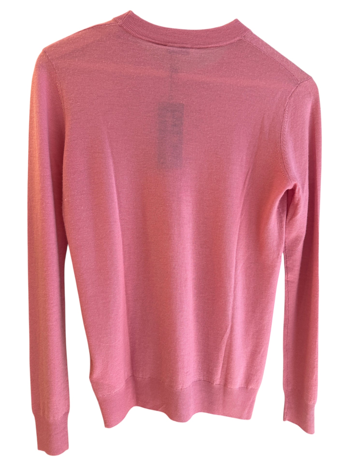 Joseph top