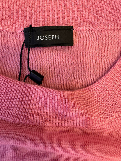 Joseph top