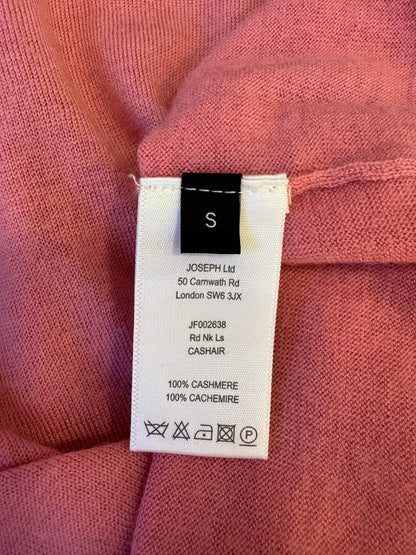 Joseph top