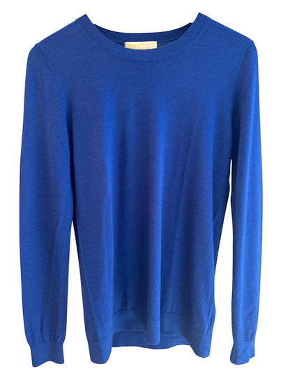 Michael Kors top