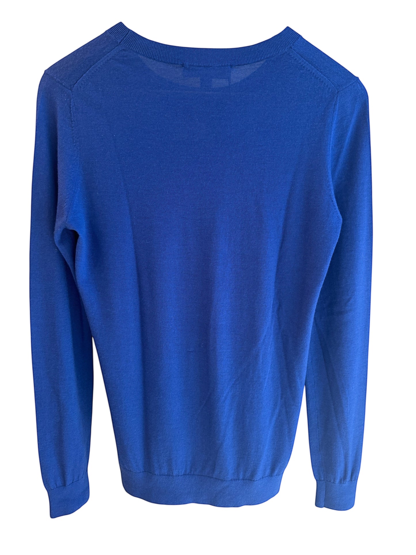 Michael Kors top