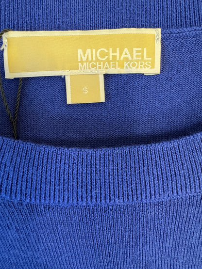 Michael Kors top