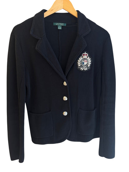 Ralph Lauren jacket