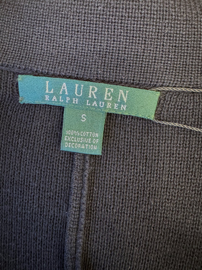 Ralph Lauren jacket