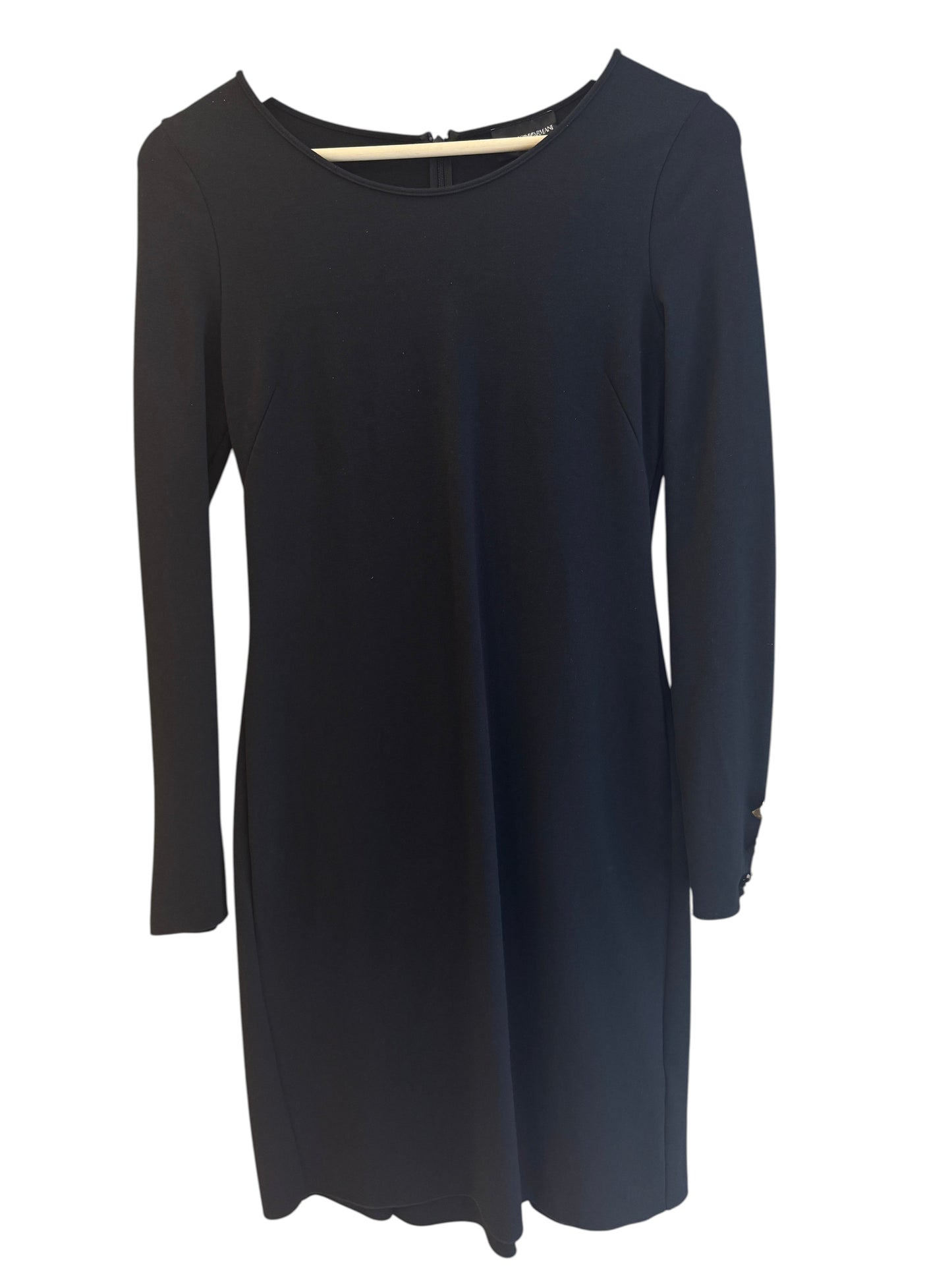 Emporio Armani Dress