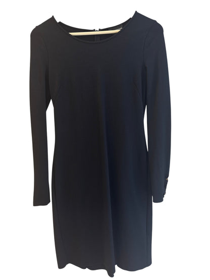 Emporio Armani Dress