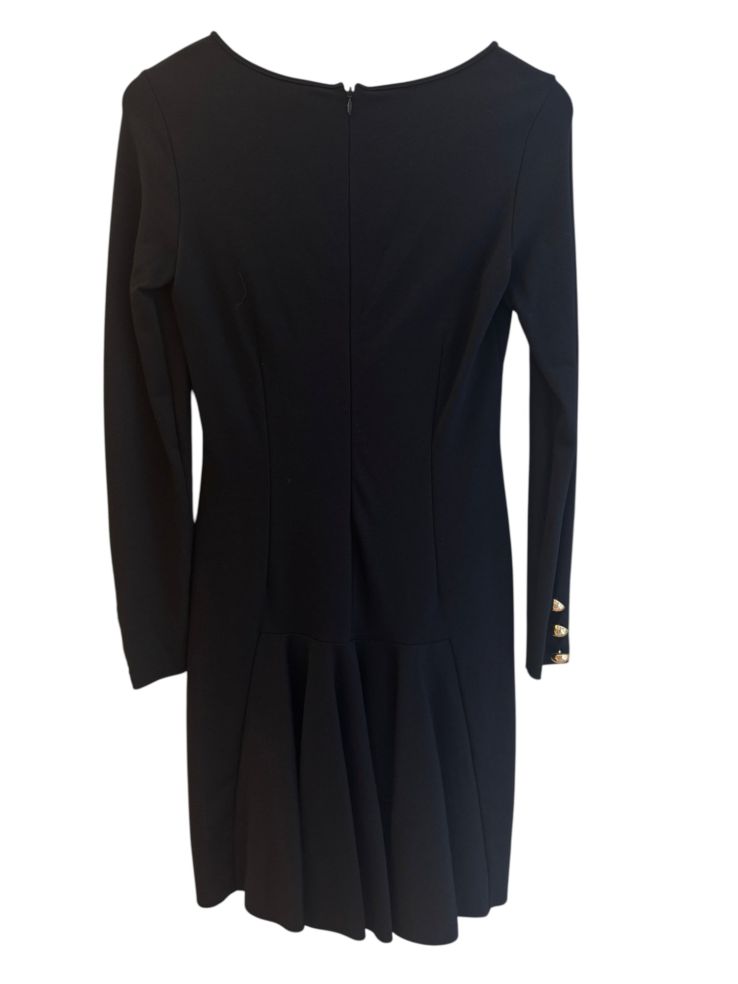 Emporio Armani Dress