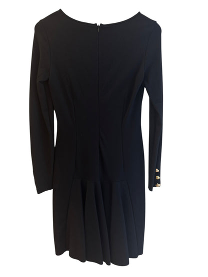 Emporio Armani Dress