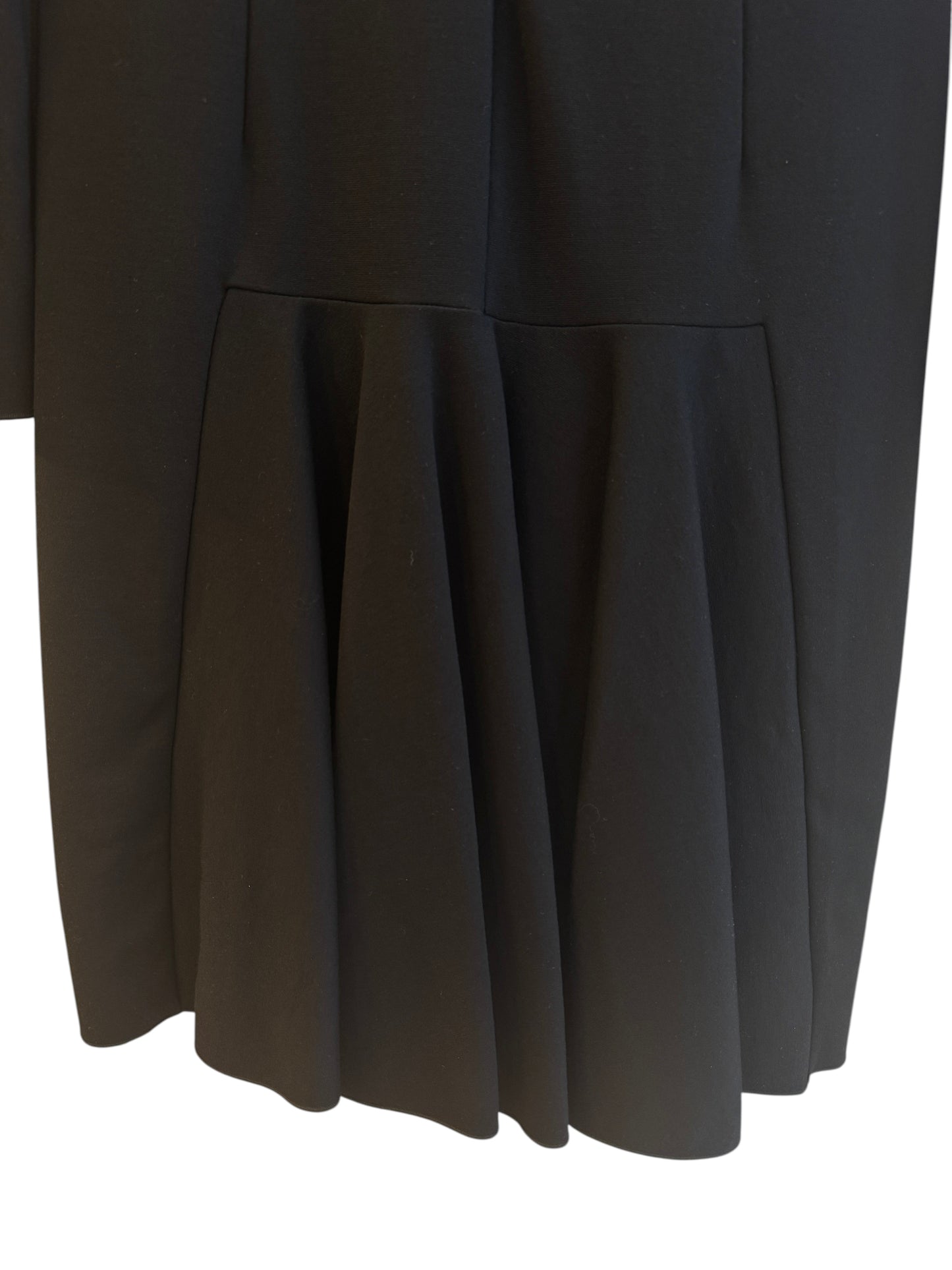 Emporio Armani Dress