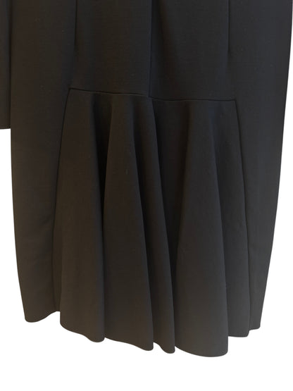Emporio Armani Dress