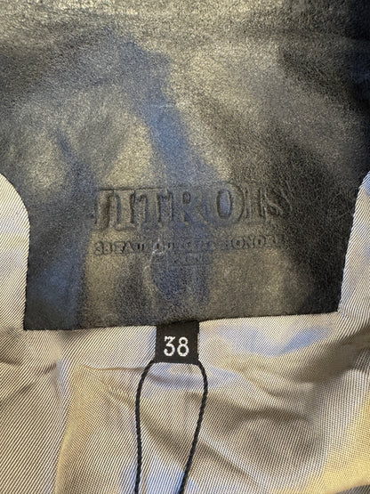 Jitrois jacket