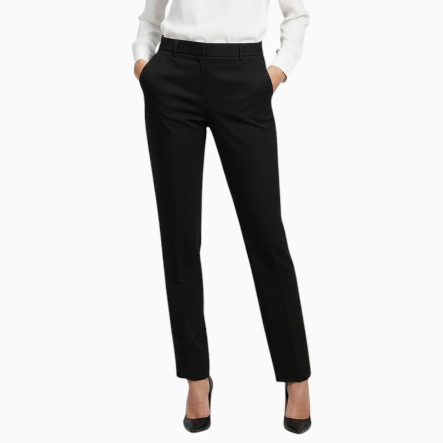 Dsquared2 trousers