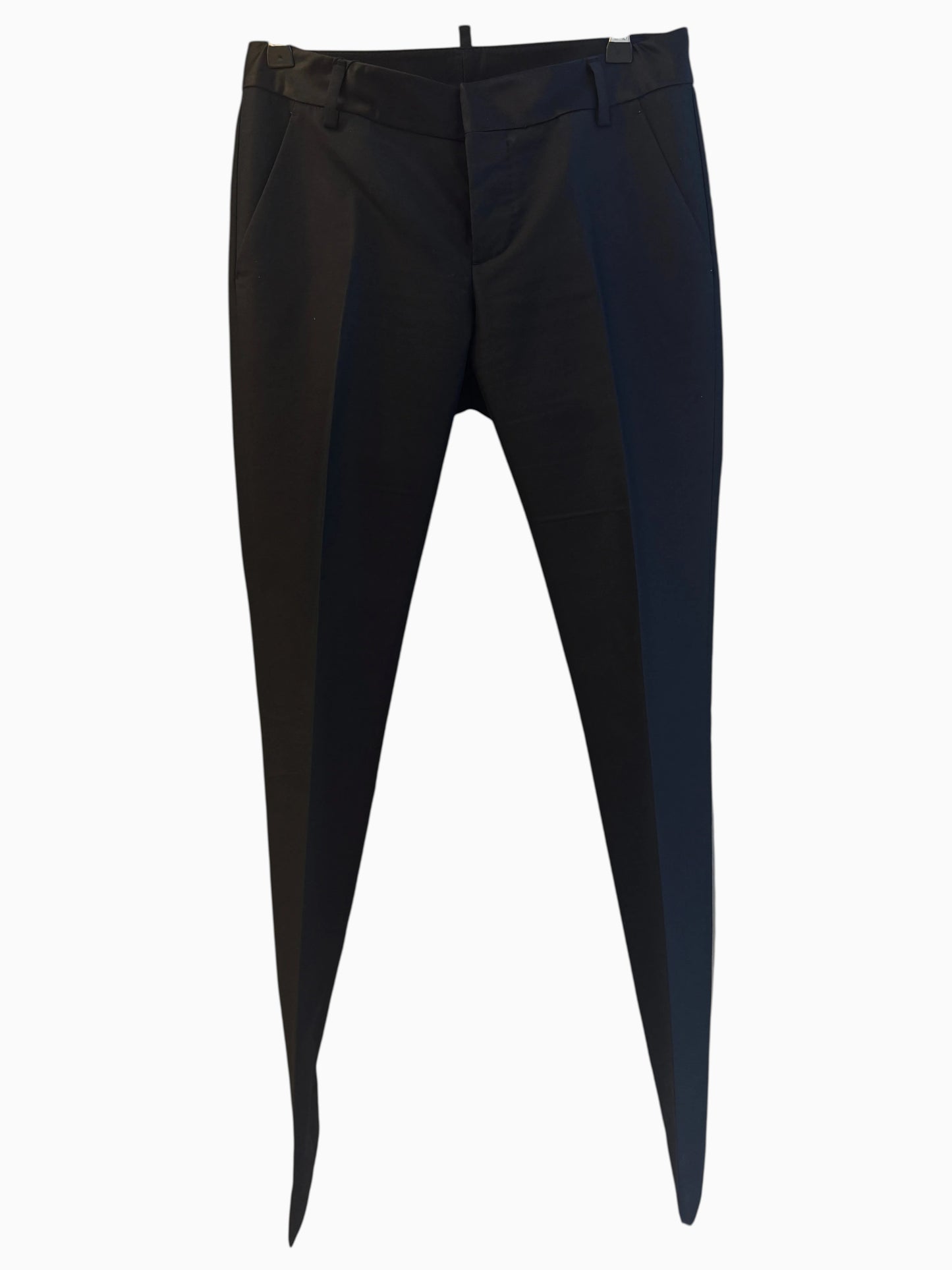 Dsquared2 trousers