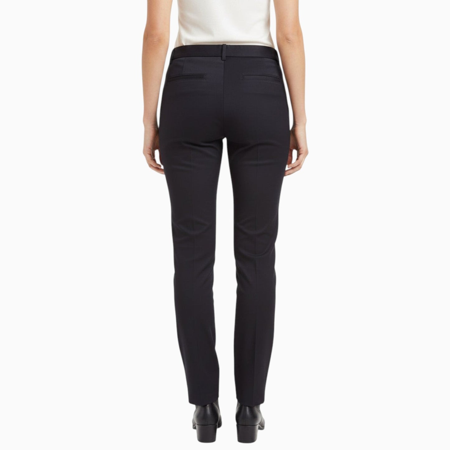 Dsquared2 trousers