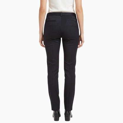 Dsquared2 trousers