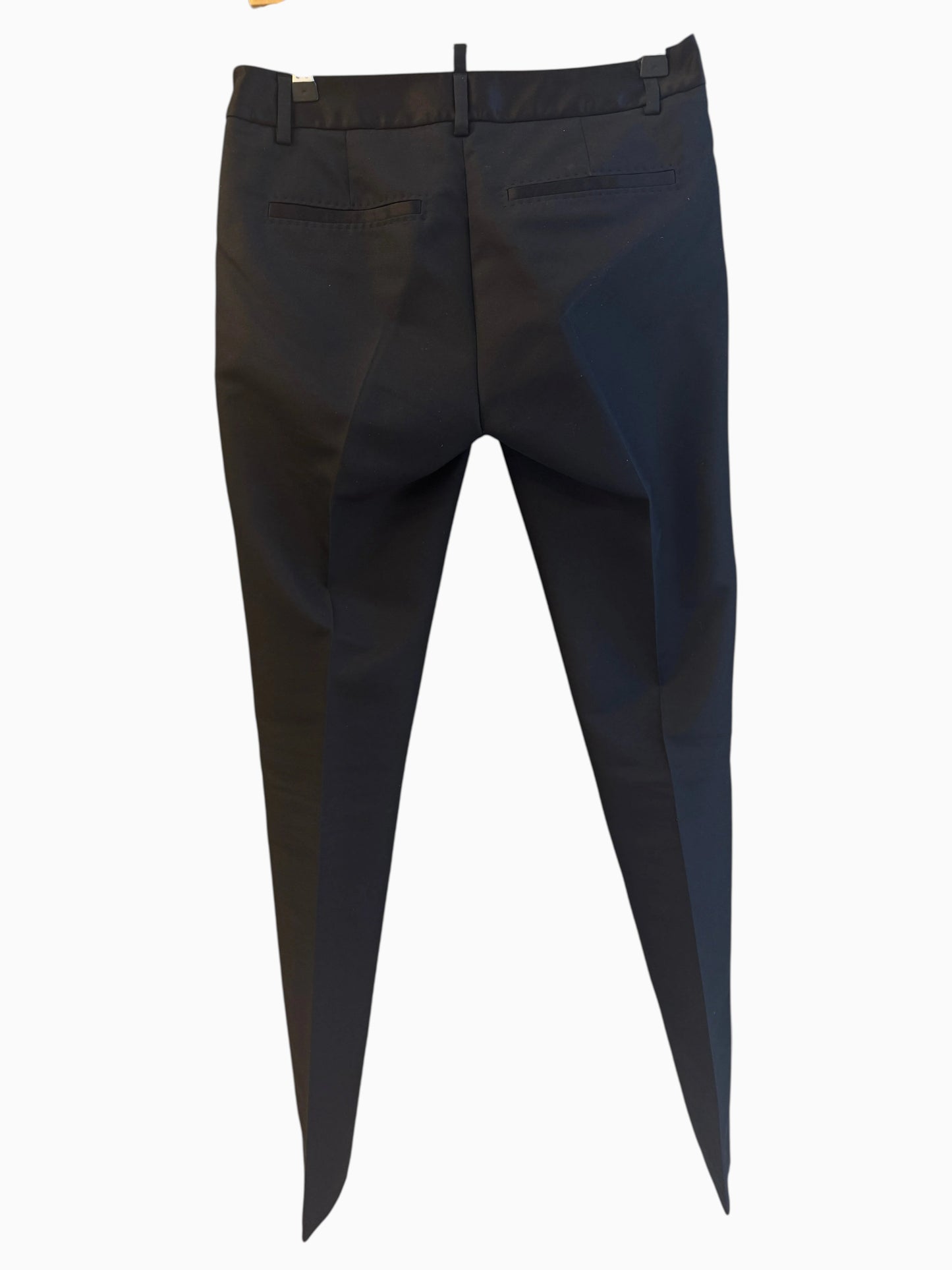 Dsquared2 trousers