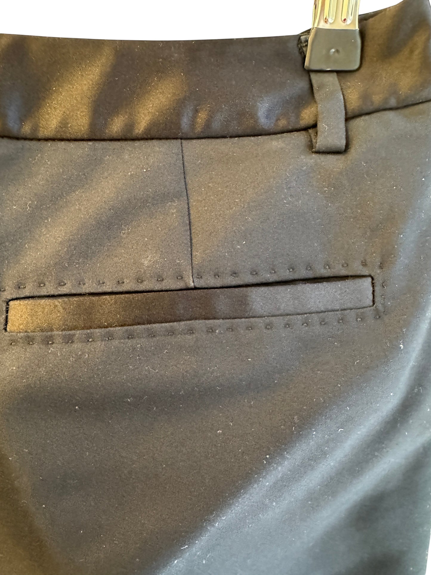 Dsquared2 trousers
