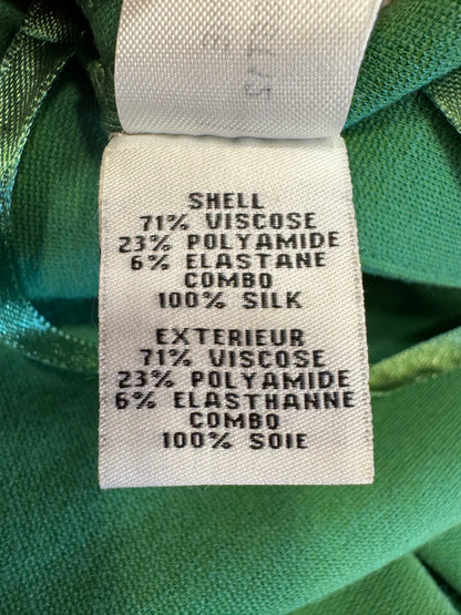 Diane Von Furstenberg dress