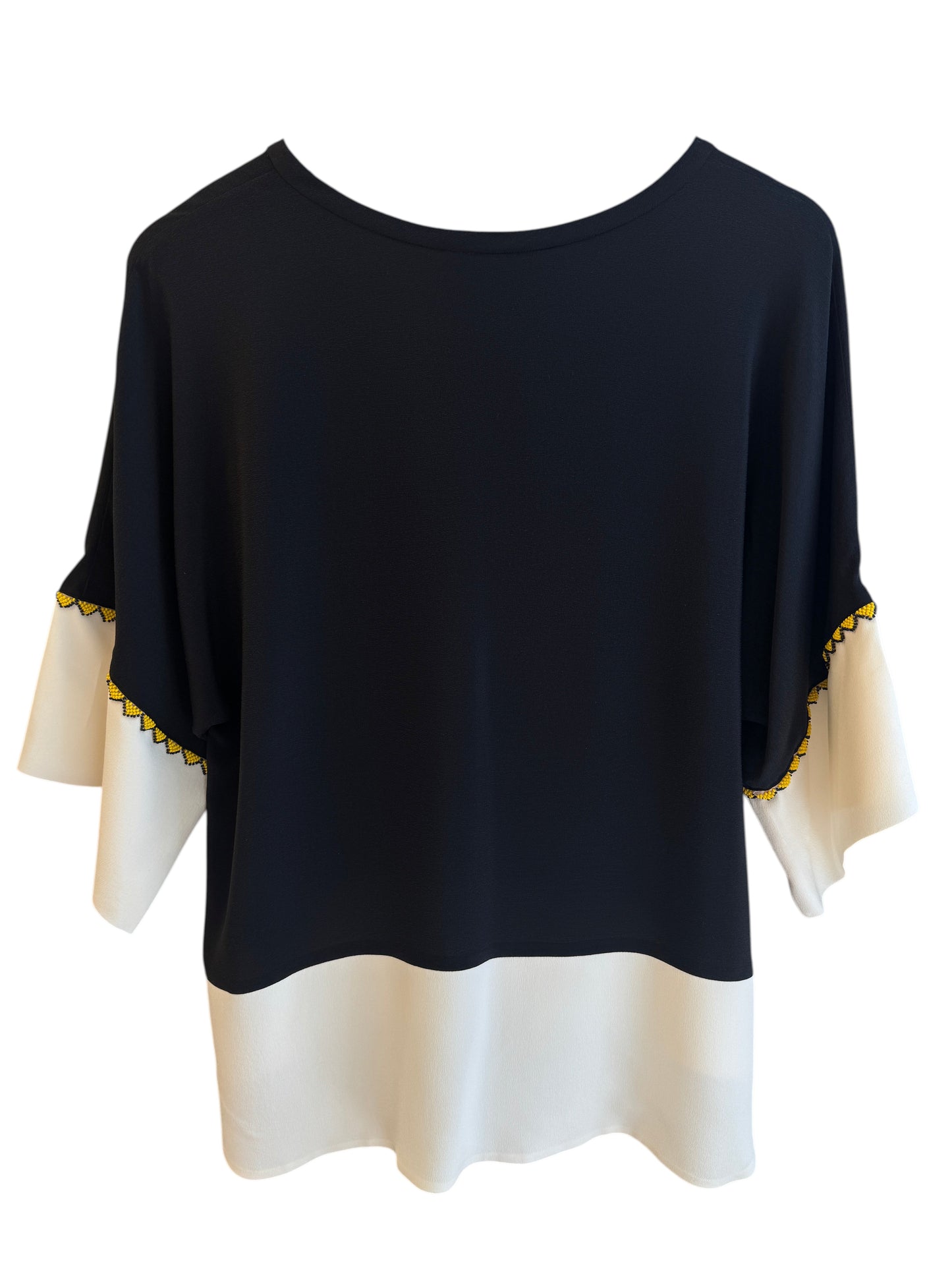 Etro top