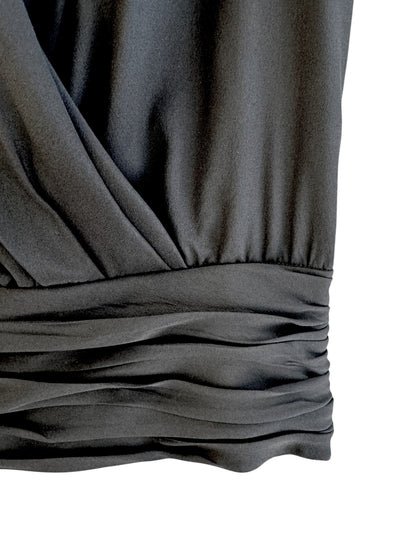 Emporio Armani top