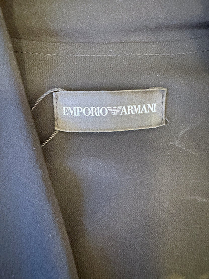 Emporio Armani top