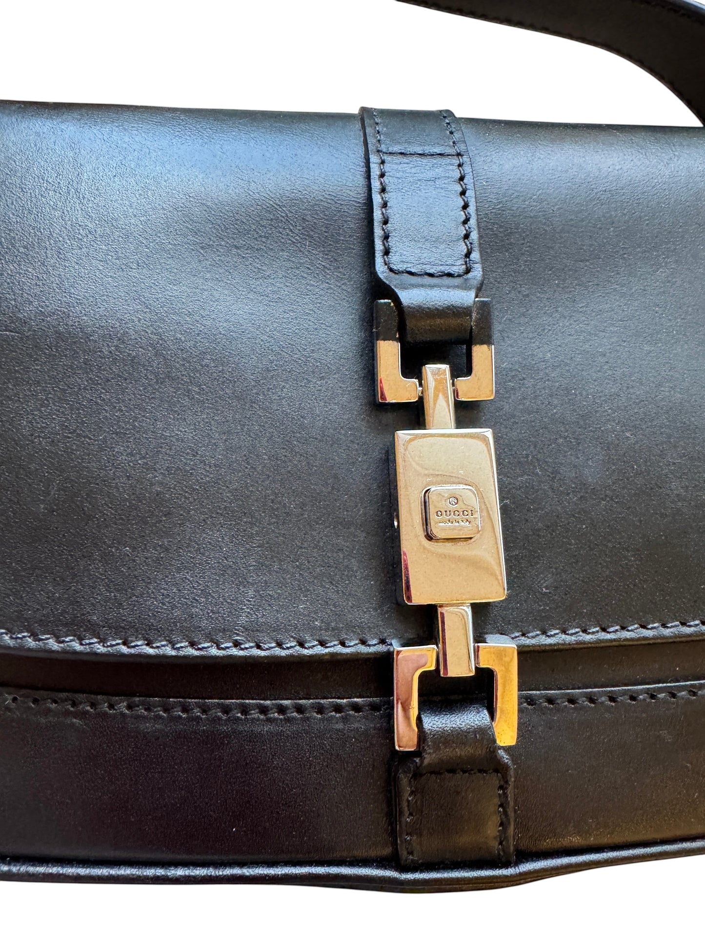 Gucci Handbag