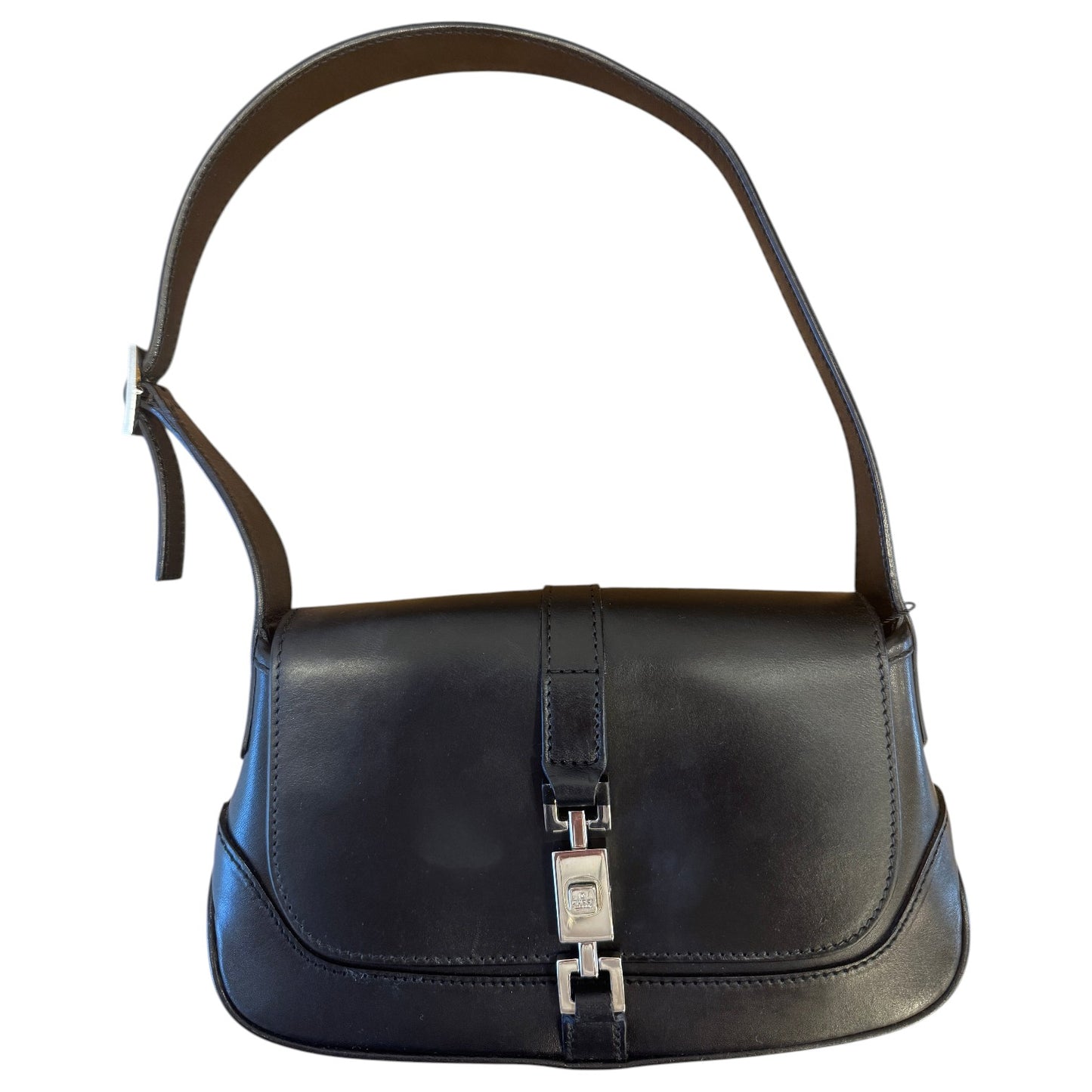 Gucci Handbag