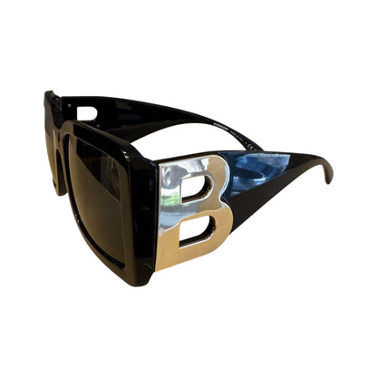 Burberry Sunglasses