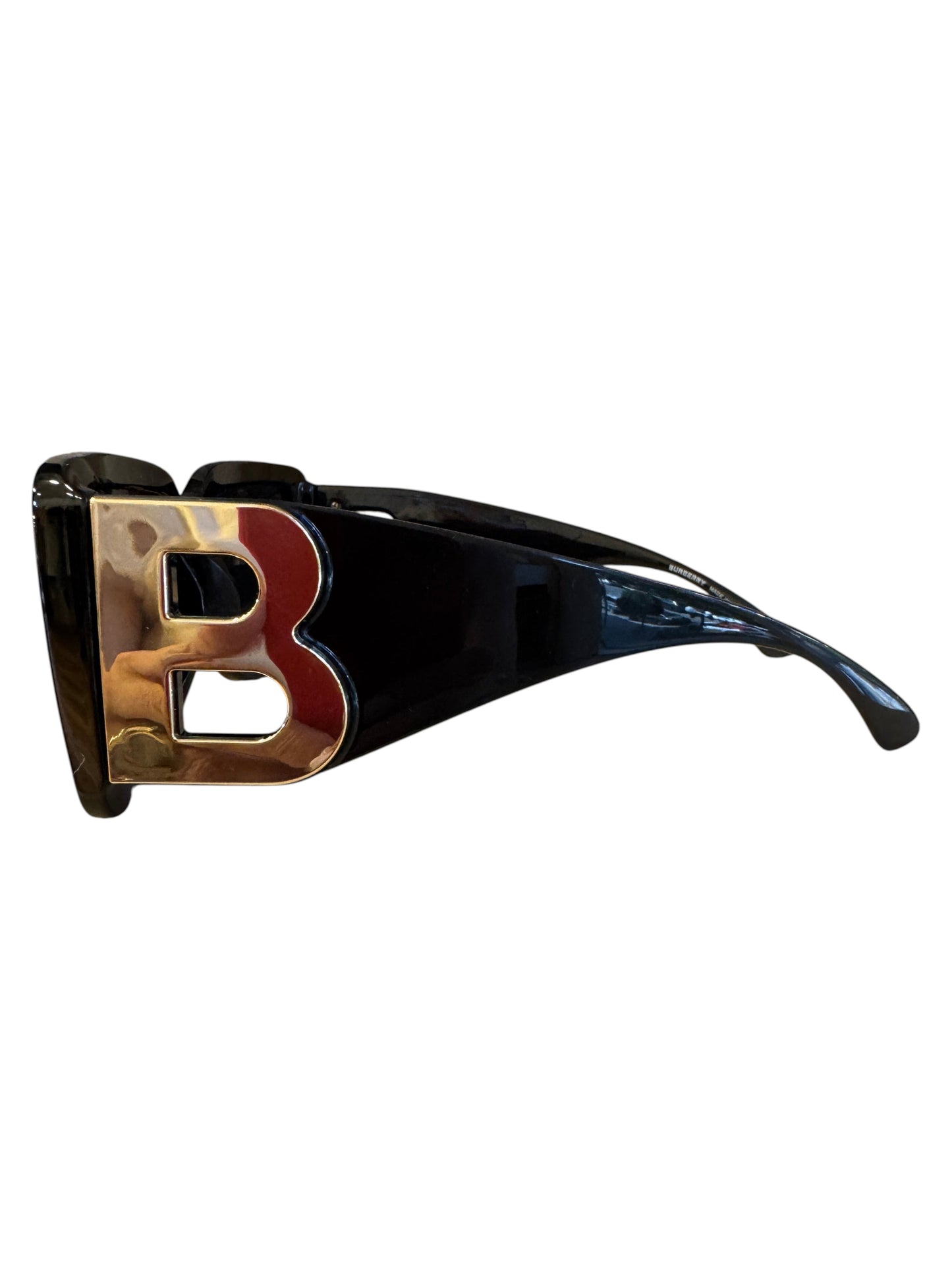 Burberry Sunglasses