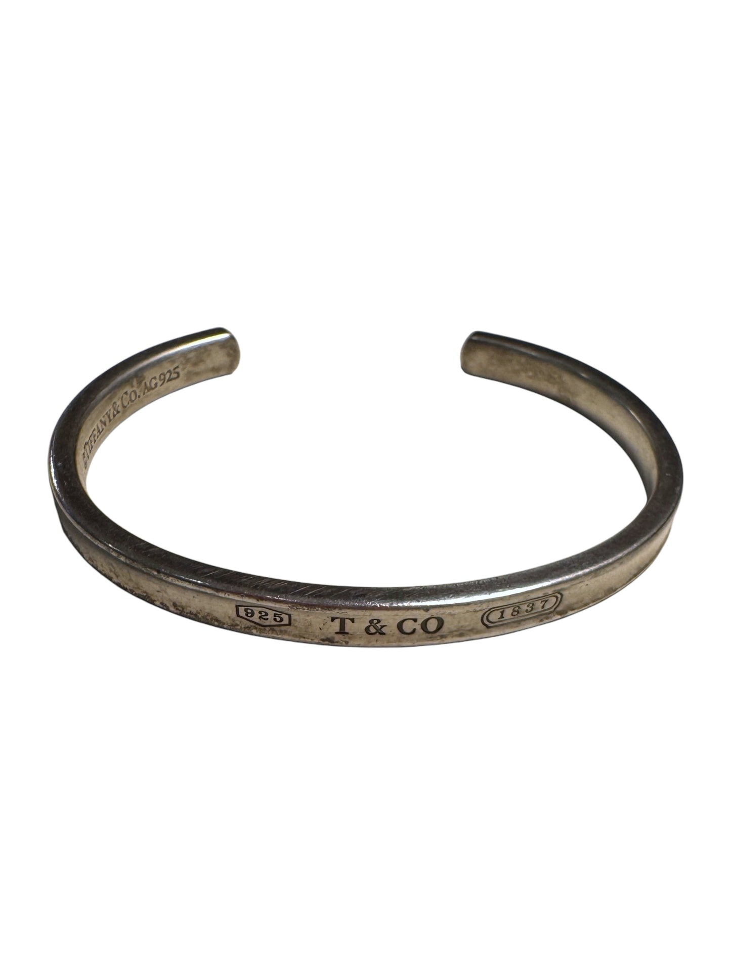 Tiffany & Co Bracelet