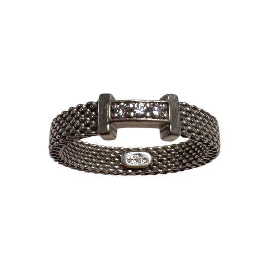 Tiffany & Co Ring