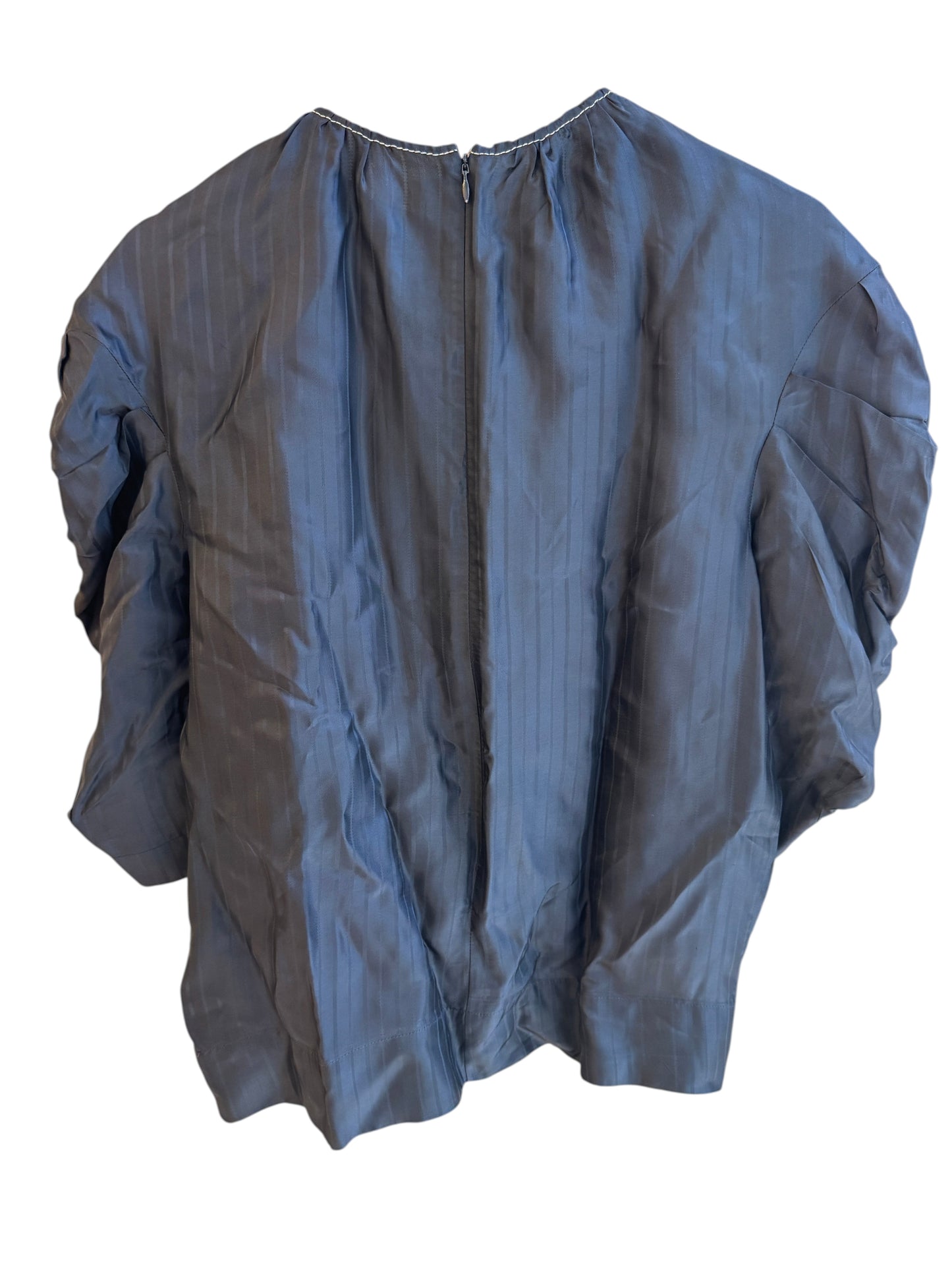Victoria Beckham top