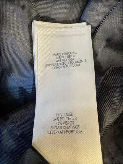 Victoria Beckham top