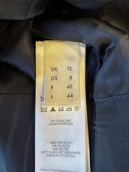 Victoria Beckham top