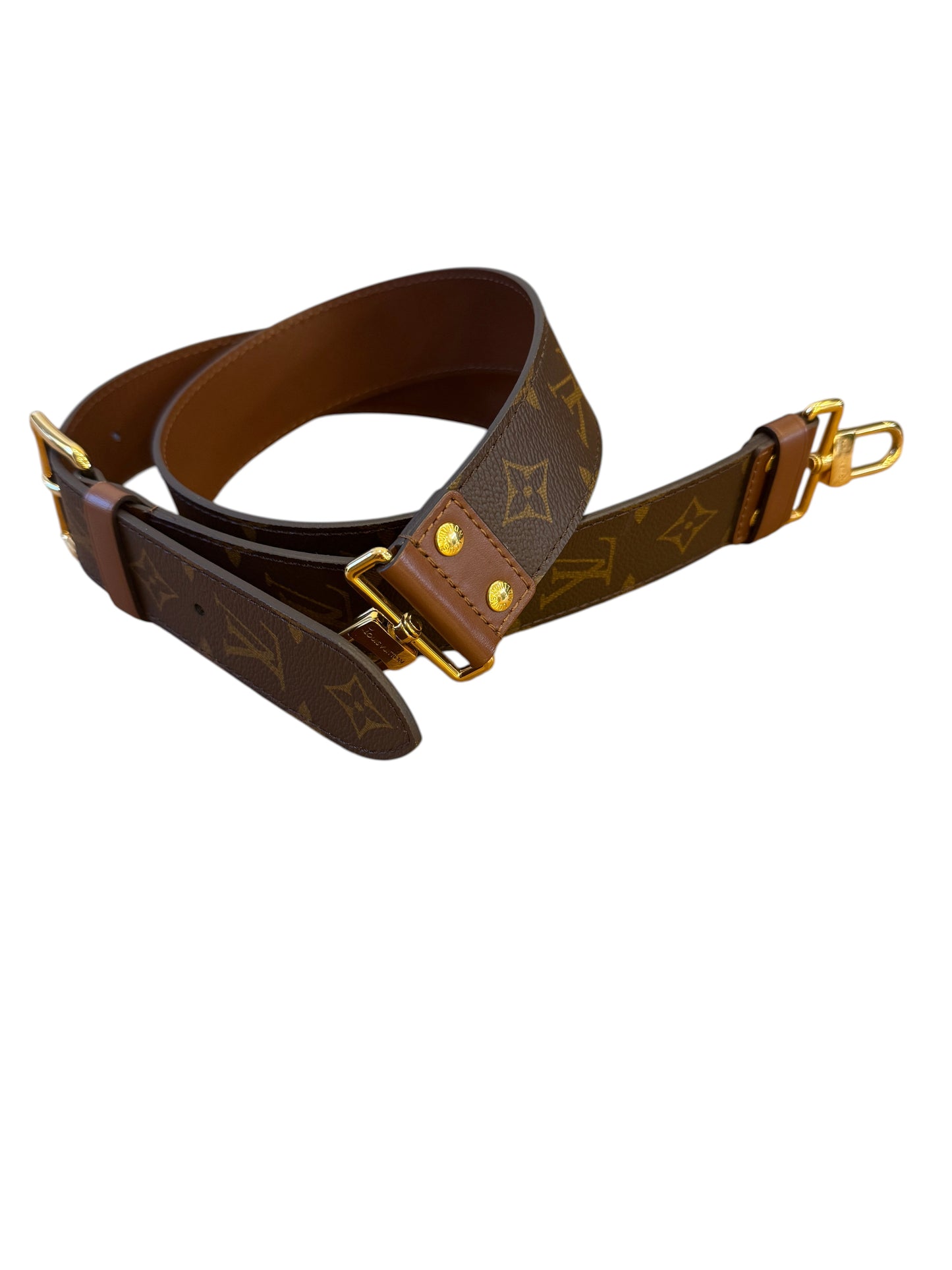 Louis Vuitton Handbag