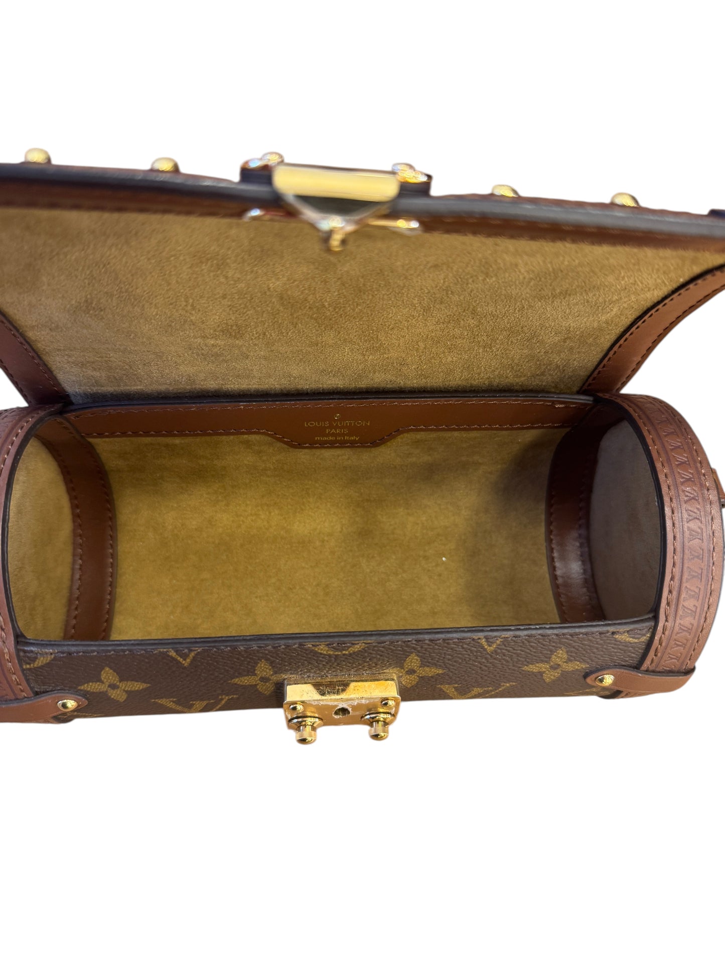 Louis Vuitton Handbag