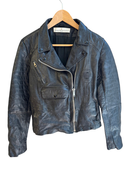 Golden Goose jacket