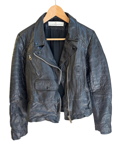 Golden Goose jacket