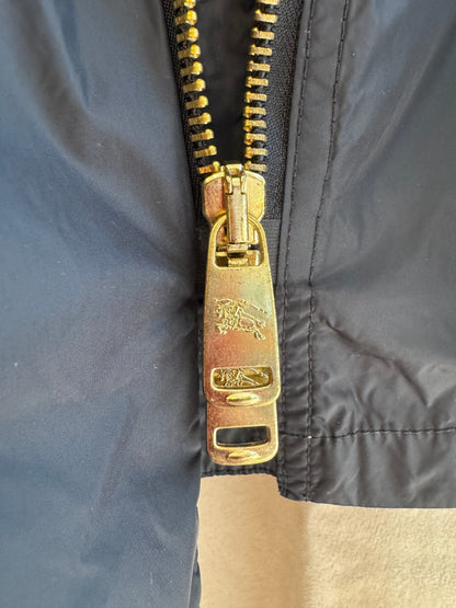 Burberry London coat