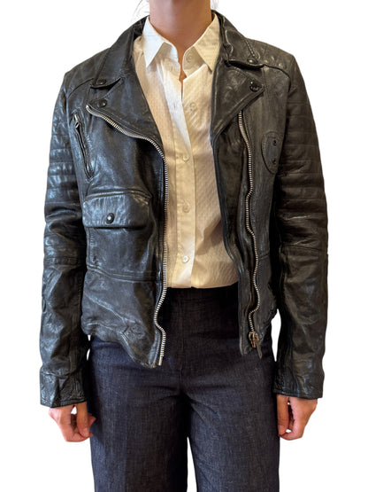 Golden Goose jacket