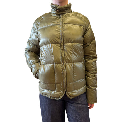 Hermes jacket