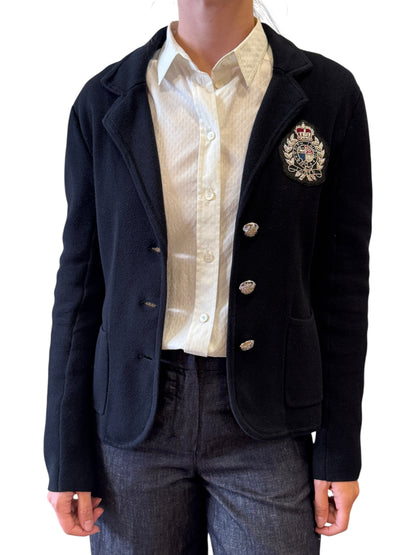 Ralph Lauren jacket