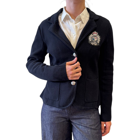Ralph Lauren jacket