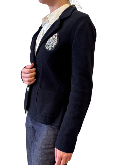 Ralph Lauren jacket