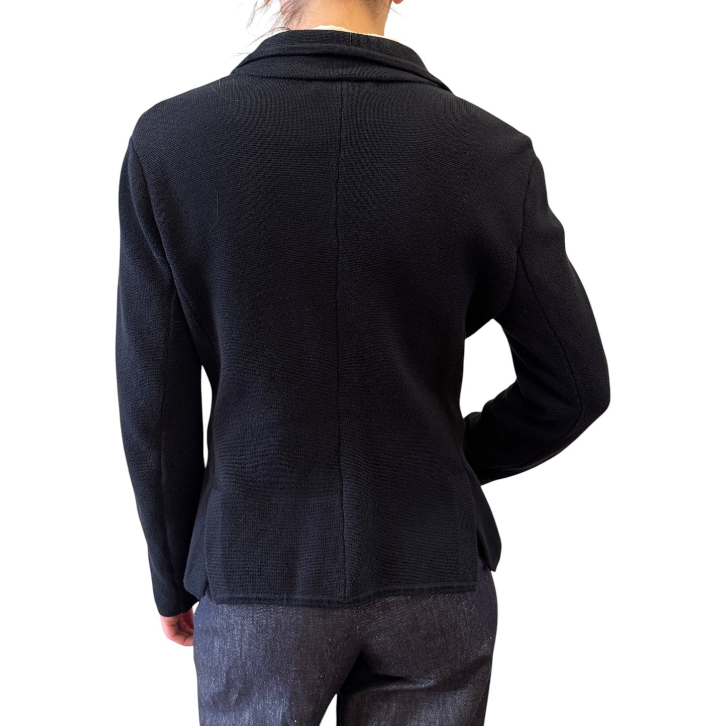 Ralph Lauren jacket