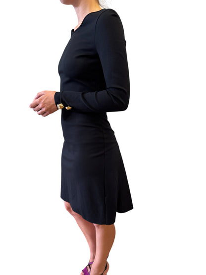 Emporio Armani Dress