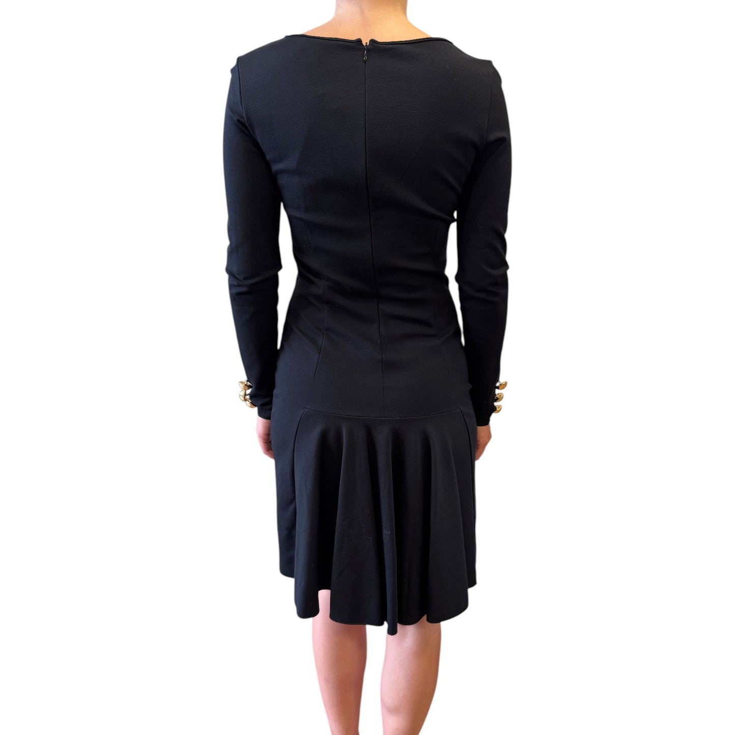 Emporio Armani Dress