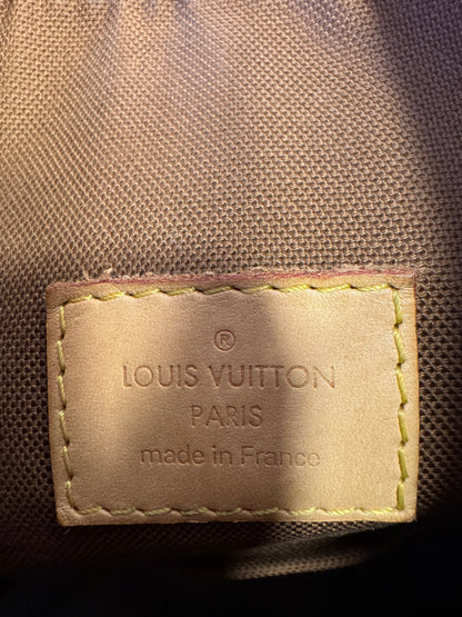 Louis Vuitton bag