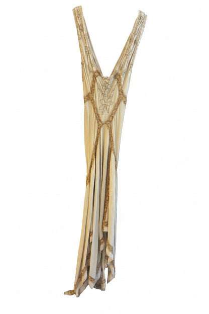 Jean Paul Gaultier Dress