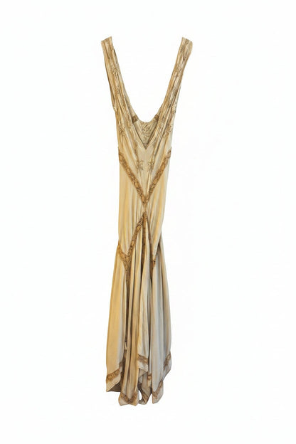 Jean Paul Gaultier Dress